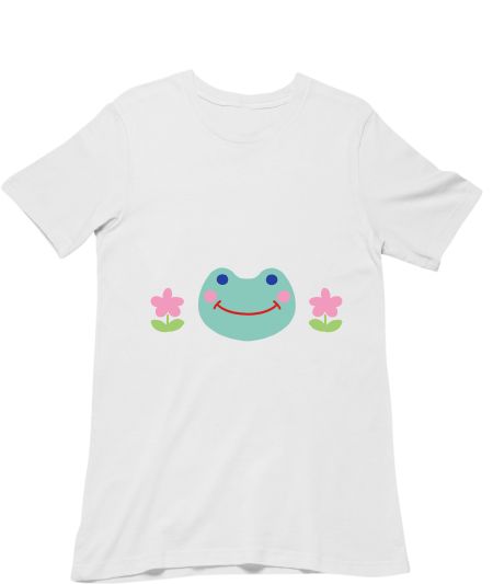froggay Classic T-Shirt