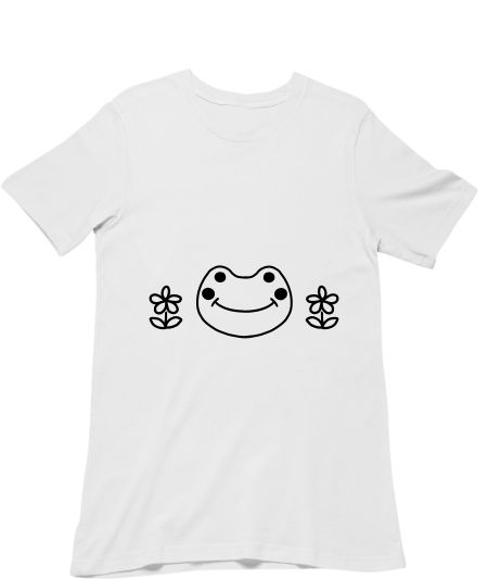 froggay 3.0 Classic T-Shirt