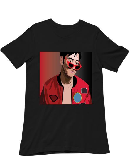 Joji  Classic T-Shirt