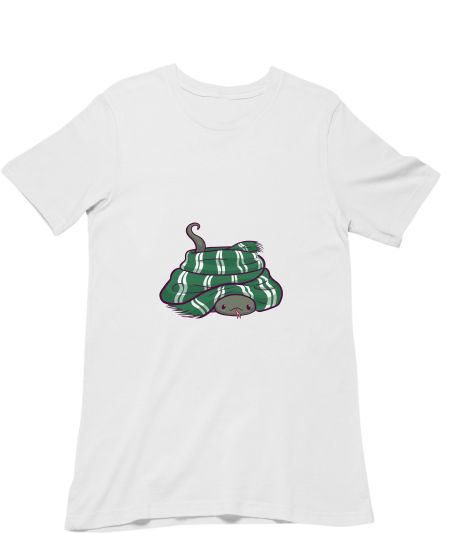 Slytherin  Classic T-Shirt