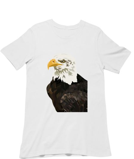 Eagle Classic T-Shirt