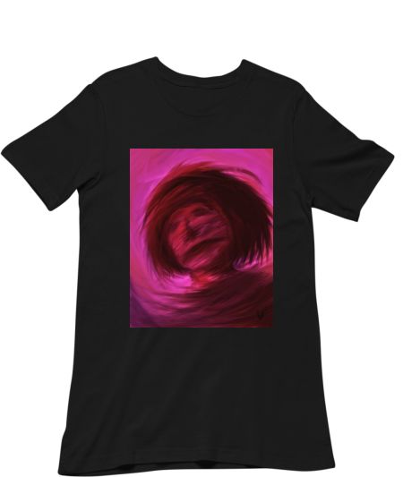Dissociating  Regular T-Shirt