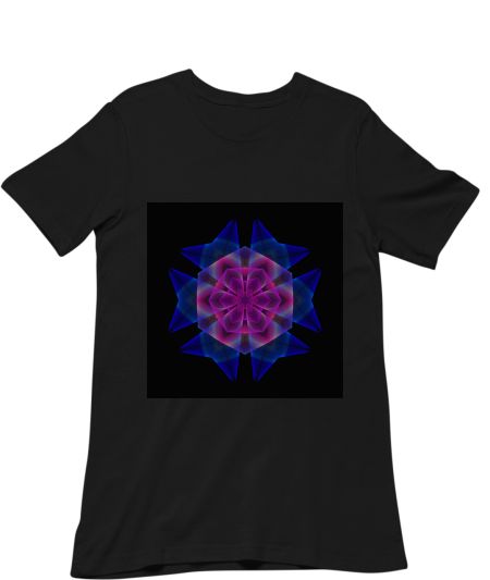 Spirograph Classic T-Shirt