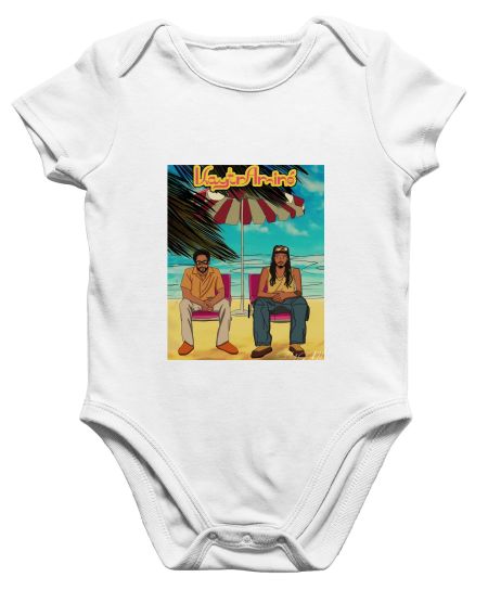 kaytramine fanart Onesie