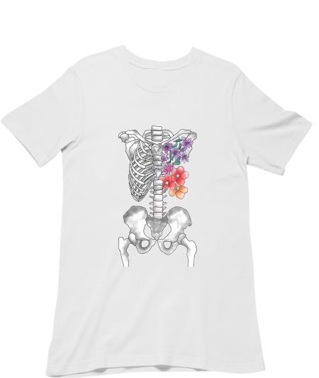 bloom Classic T-Shirt