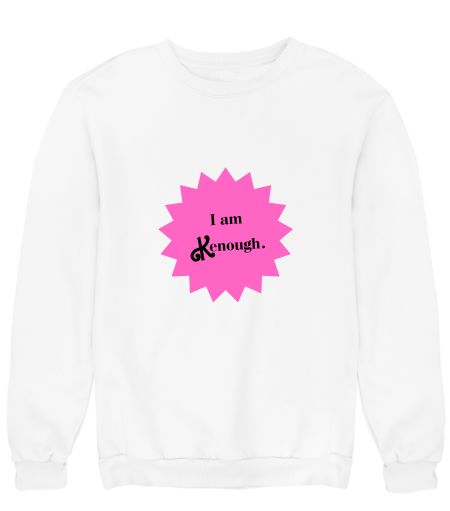 kenough Sweatshirt