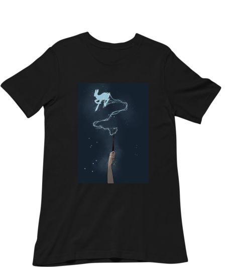 Harry Potter  Regular T-Shirt