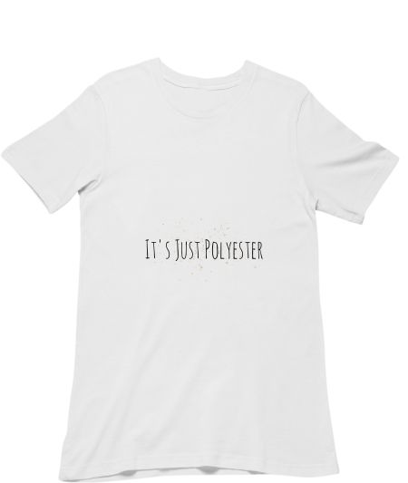 Heather - conan gray Regular T-Shirt