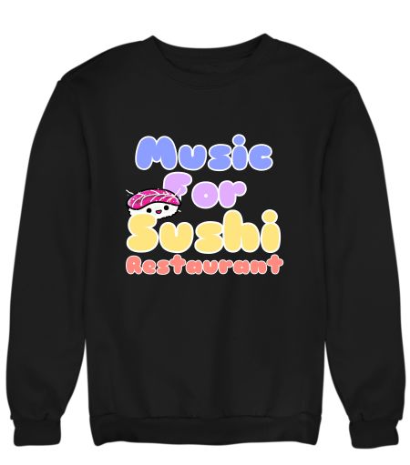 Harry styles merch Sweatshirt