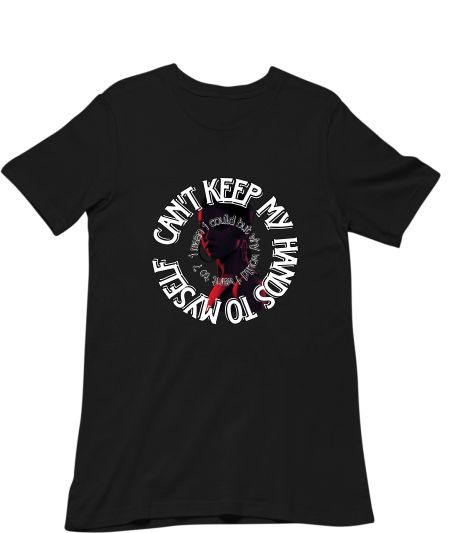 Selena Gomez  Regular T-Shirt
