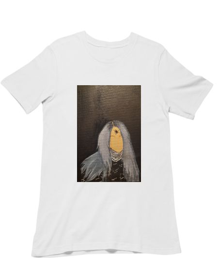 Billie Eilish - You should see me in a crown Classic T-Shirt