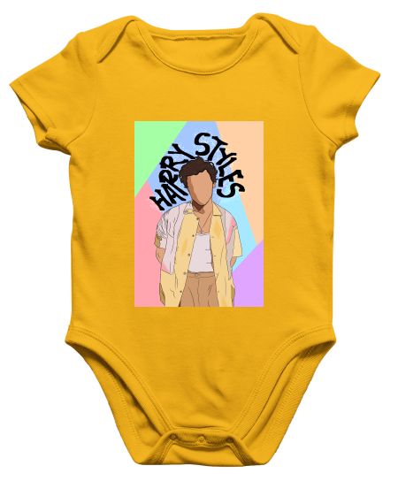 Harry styles  Onesie