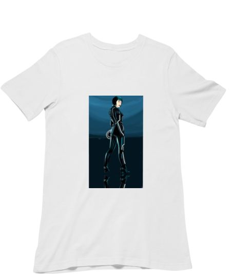 Boss lady Regular T-Shirt
