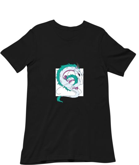 Haku Regular T-Shirt