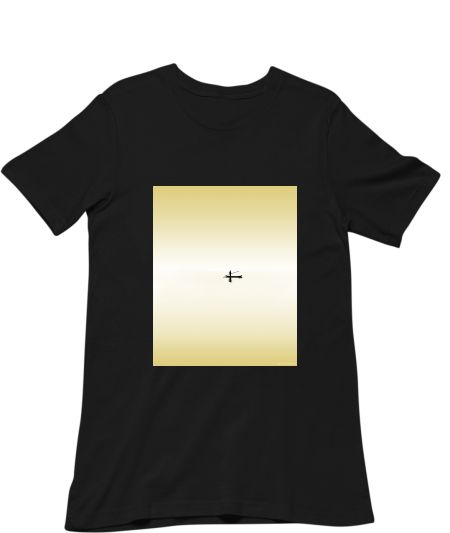 Come sail away Regular T-Shirt