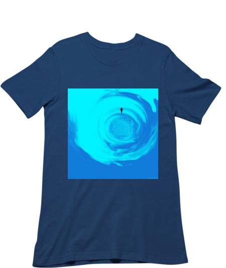 Levitate Classic T-Shirt