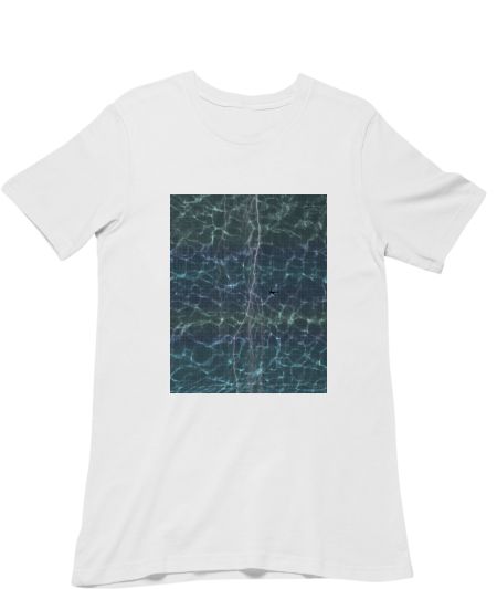 Electrocuted Classic T-Shirt