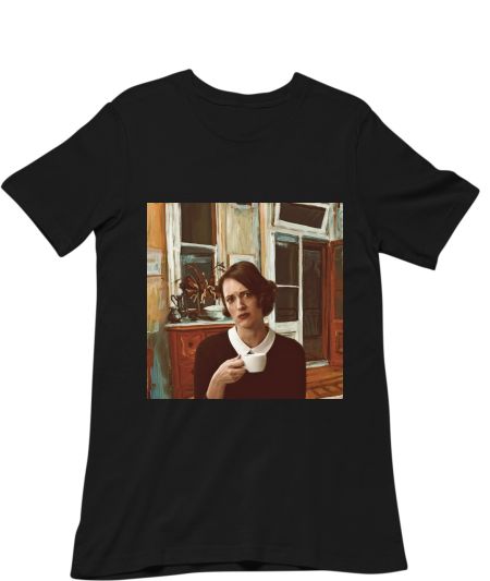 Fleabag Classic T-Shirt