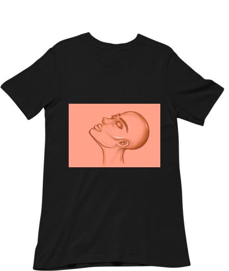 sexy squidward Regular T-Shirt