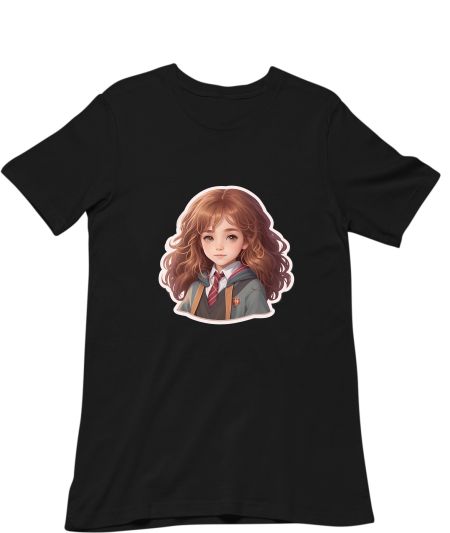 Hermione granger Classic T-Shirt