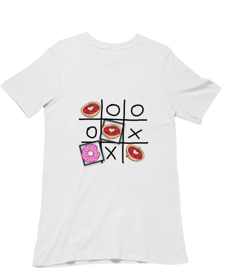 Love sweet  Regular T-Shirt