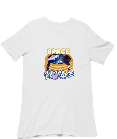 Space lover Classic T-Shirt