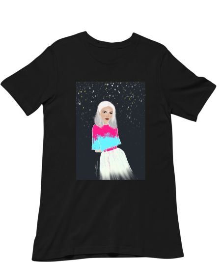 Moonchild Classic T-Shirt