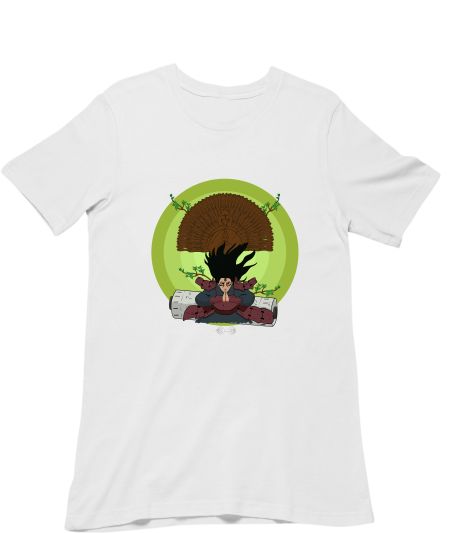 SENJU HASHIRAMA Classic T-Shirt