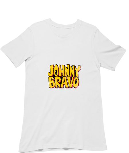 johnny Regular T-Shirt