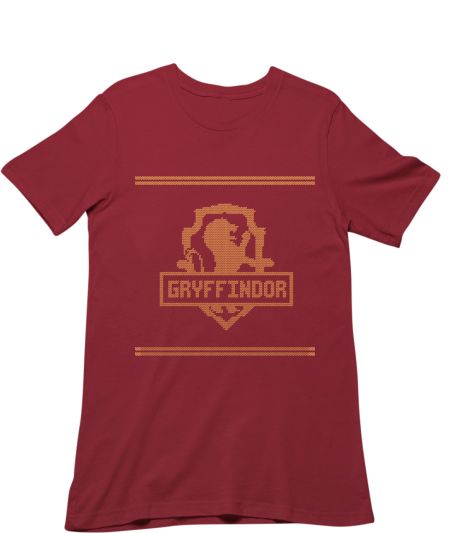 griffindor  Classic T-Shirt