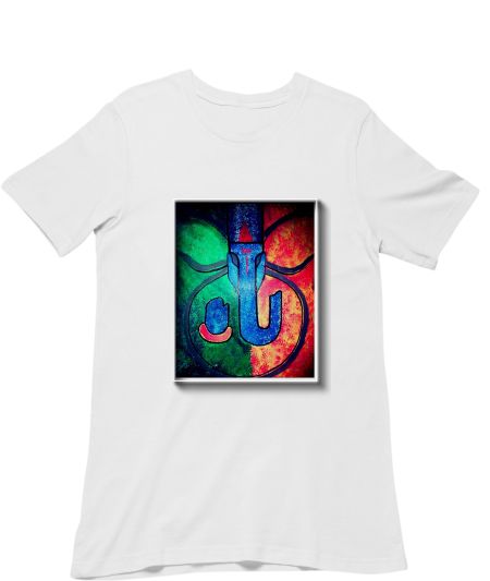 Ganesha ji Classic T-Shirt