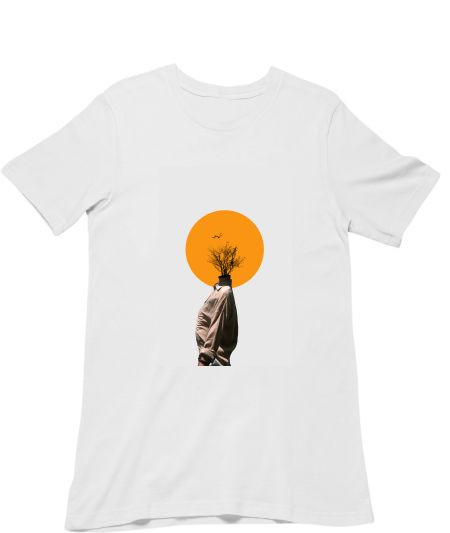 Grow for you Classic T-Shirt