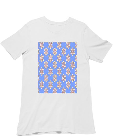 Untitled Classic T-Shirt