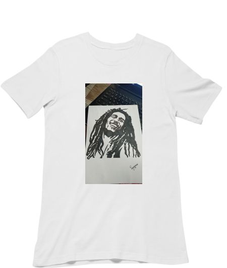 BOB Classic T-Shirt