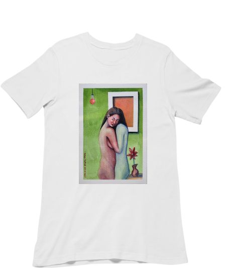 Women Classic T-Shirt