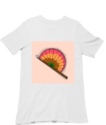 Ancient fan Classic T-Shirt