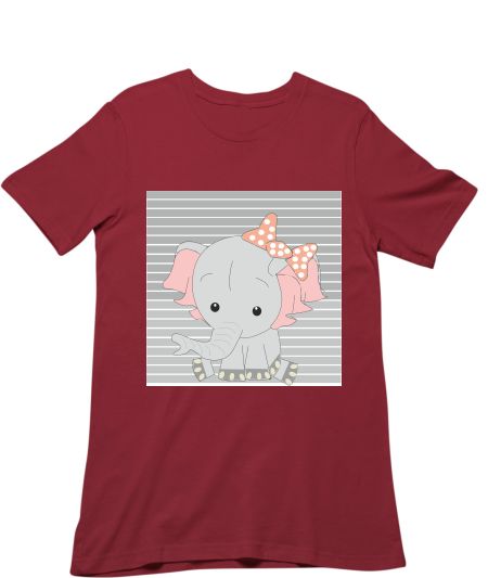 kids Classic T-Shirt