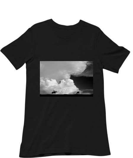 Dreamy  Classic T-Shirt