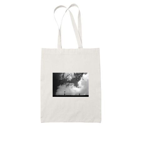 Women Empowerment Tote Bag