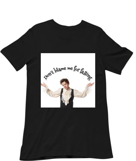 tbsl Regular T-Shirt