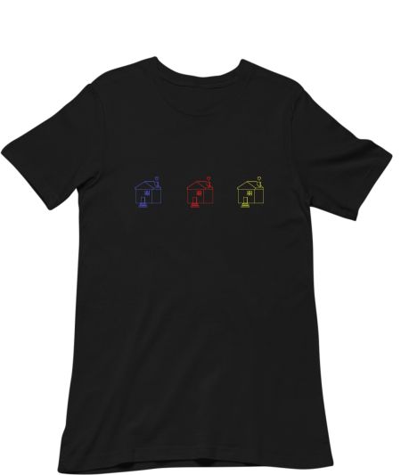 Harry's House Regular T-Shirt