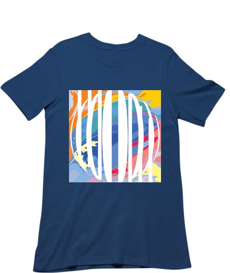 sphere Classic T-Shirt
