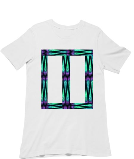 NEON Regular T-Shirt