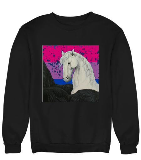 C2 Sweatshirt