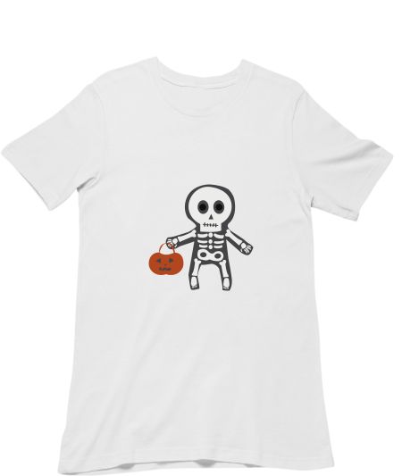 boo? Classic T-Shirt