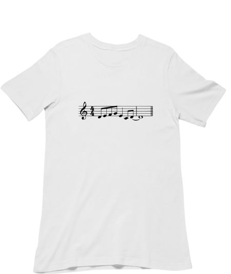 The Lick Adam Neely Classic T-Shirt