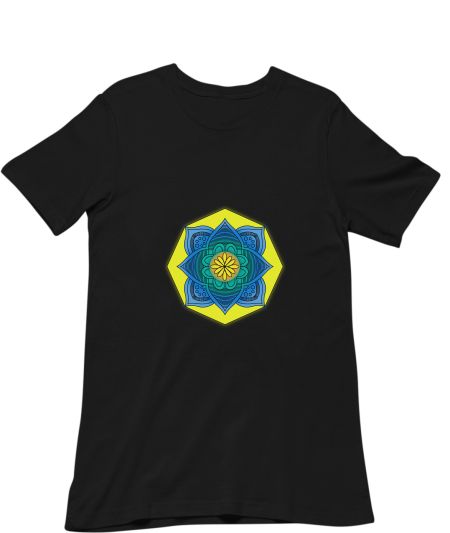 Monsoon Classic T-Shirt