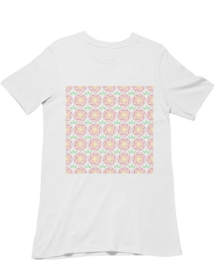roses o roses Regular T-Shirt