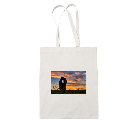 Lover.i love you Tote Bag