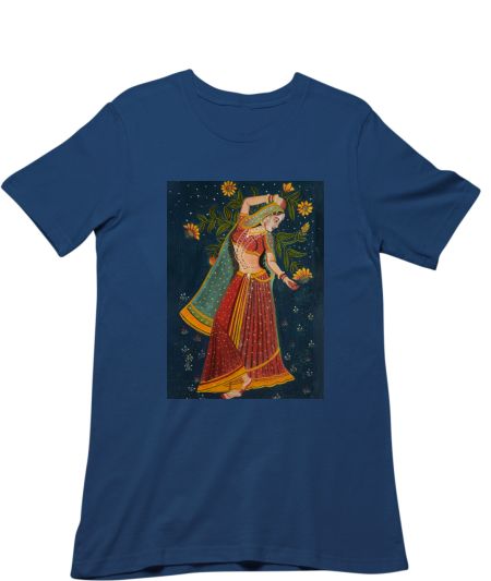 Dance with me Classic T-Shirt